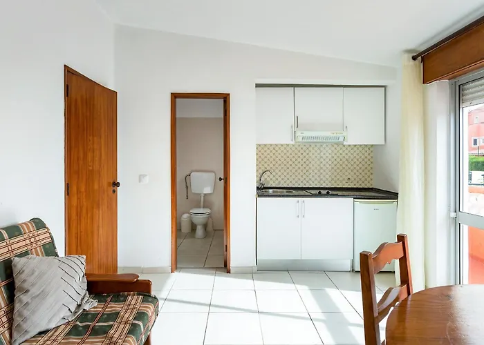 El Shaddai 2 Praia Da Luz